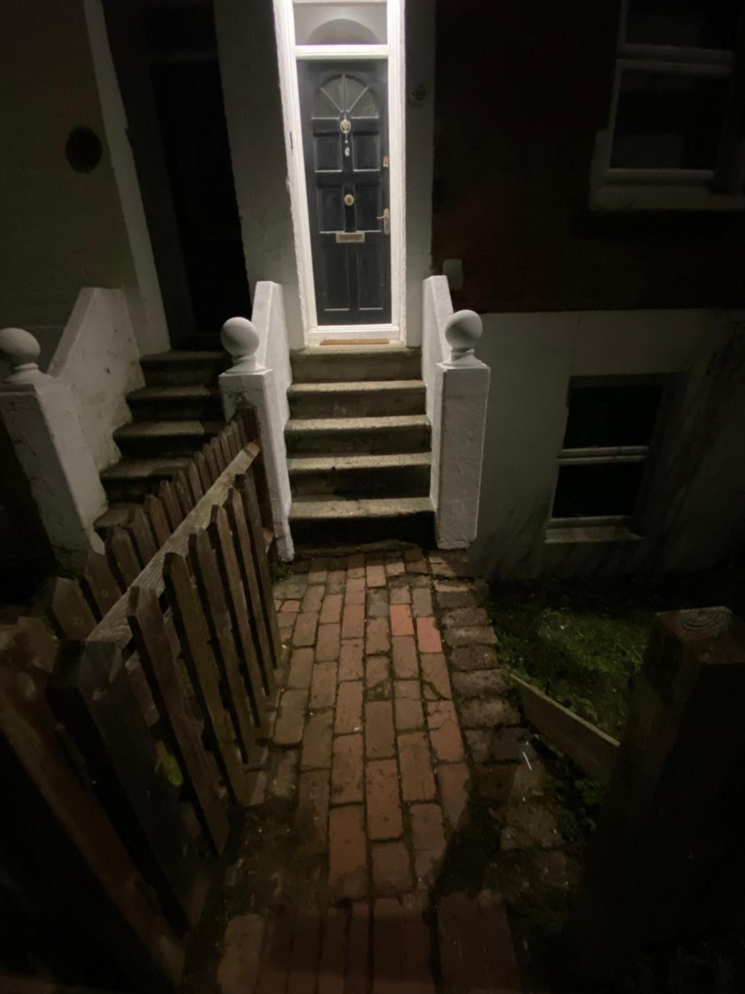 St James 3 Bedroom House In Tunbridge Wells المظهر الخارجي الصورة